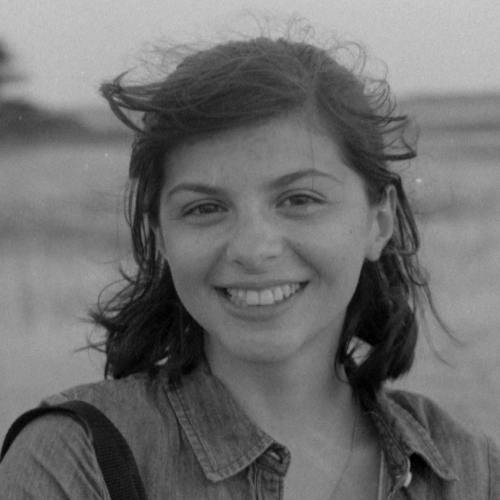 CITRANS Administrative Support